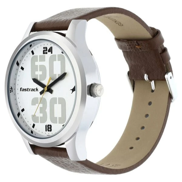 Fastrack watch-T1UWZ4
