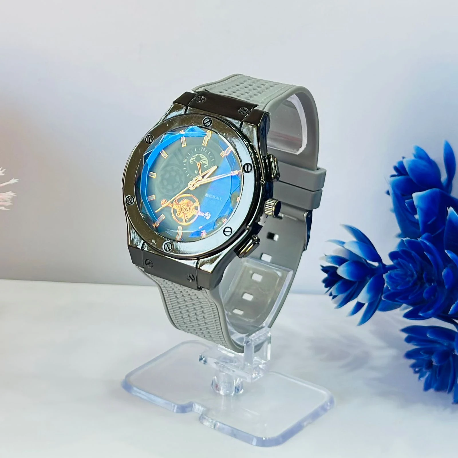 Analog watch For man’s
