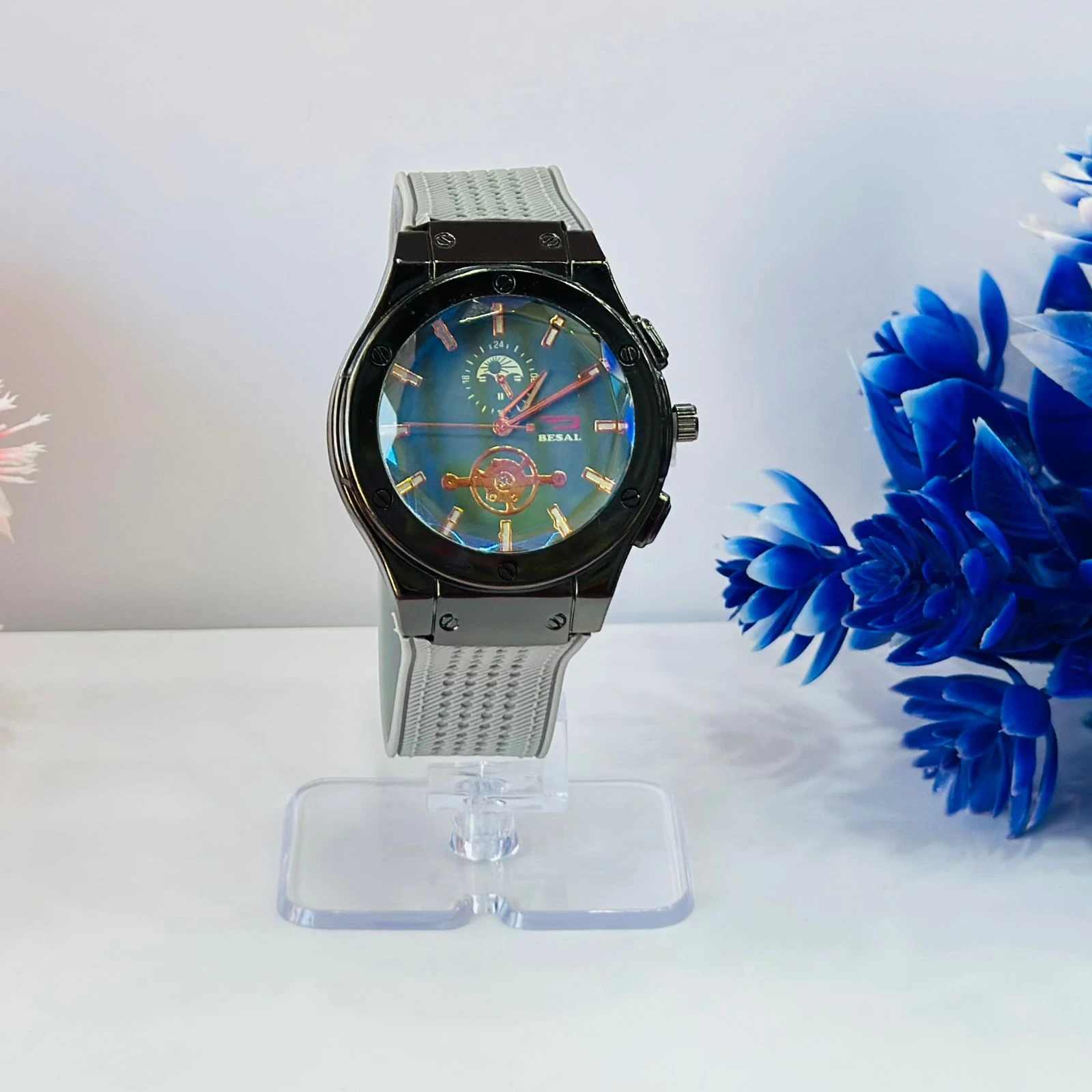Analog watch For man’s