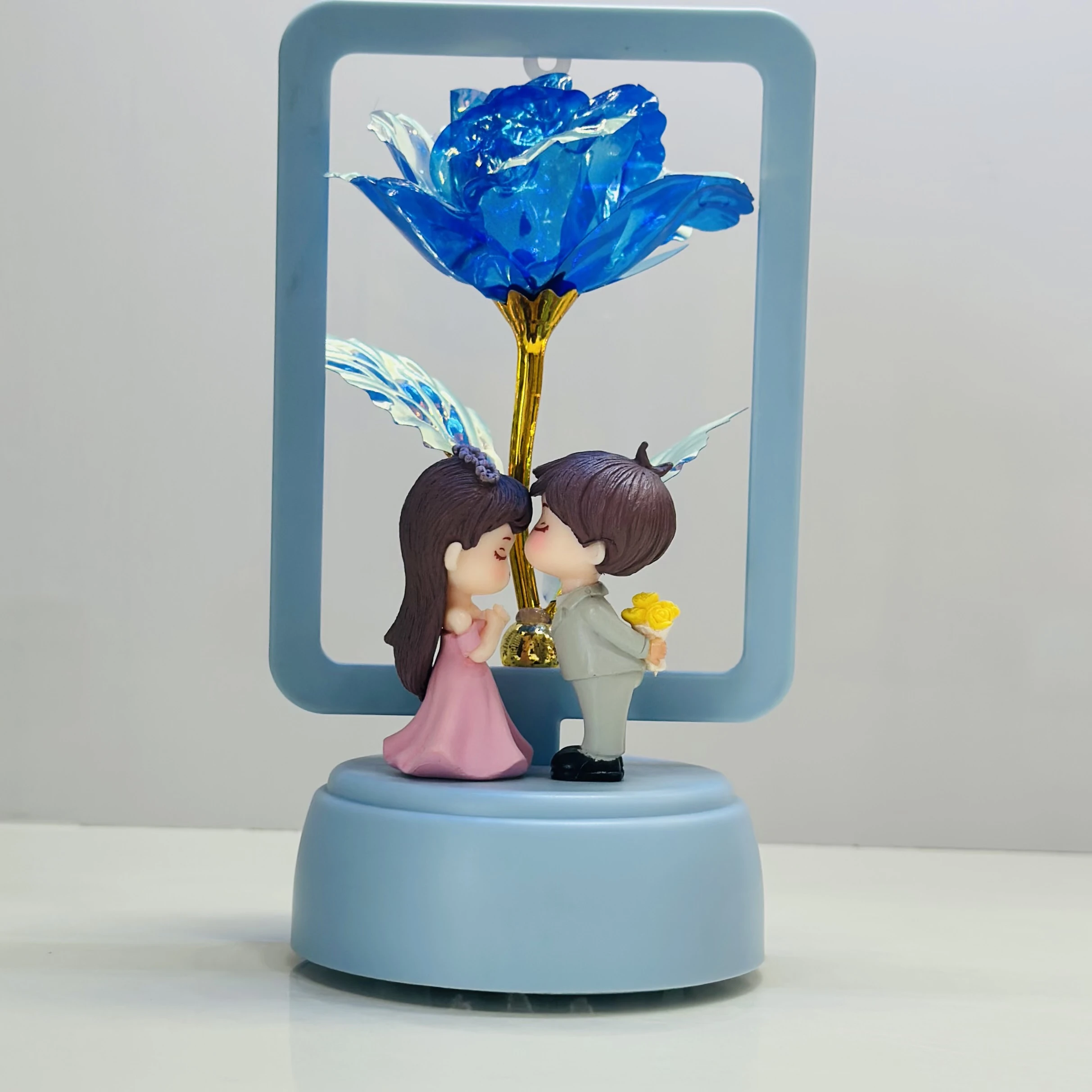 Romantic Couple  Gift (SKU-ATMRIB)