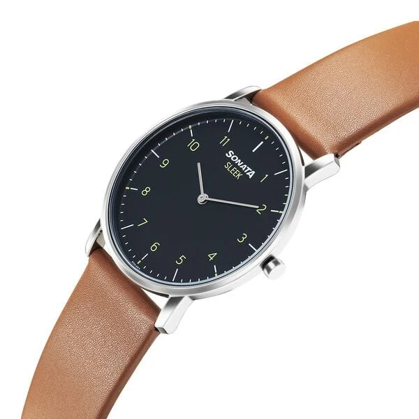 SONATA Watch