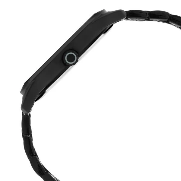Fastrack watch….Model No.. NT3250NM01