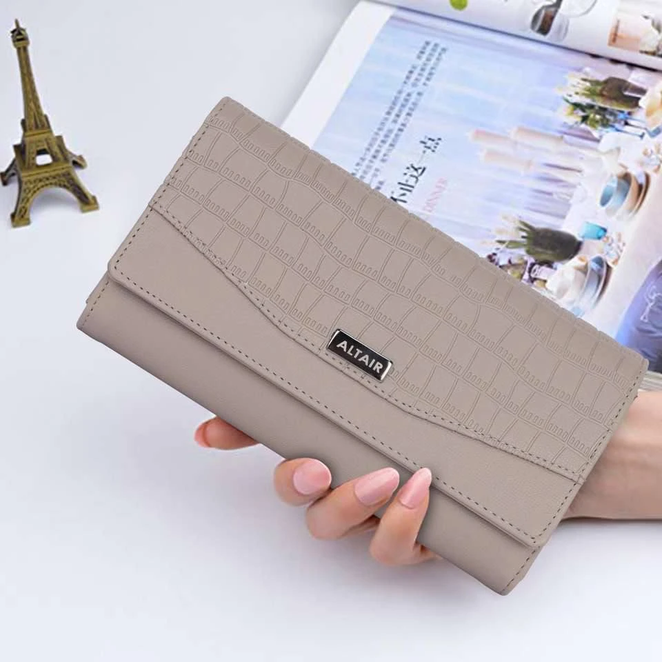 Ledis Wallet