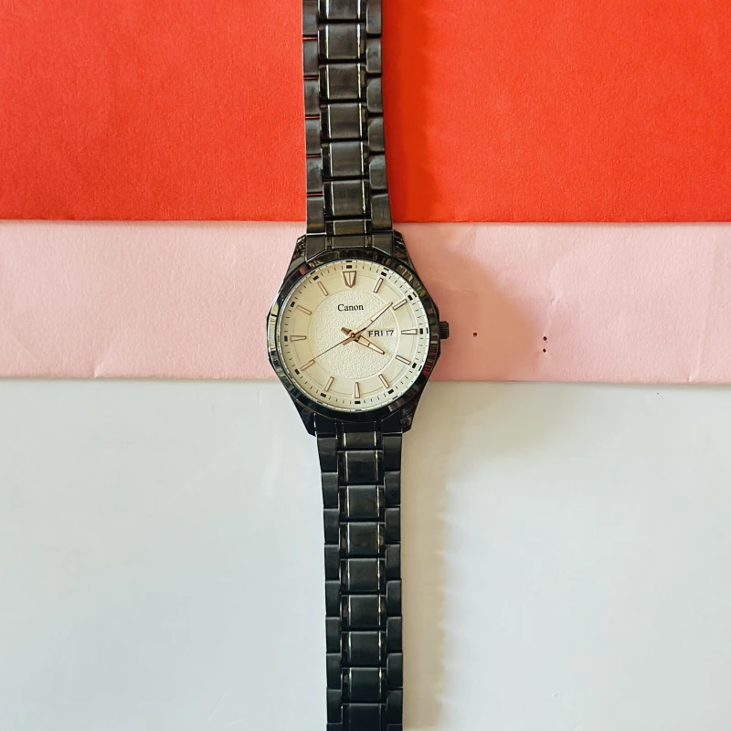 Gents watch