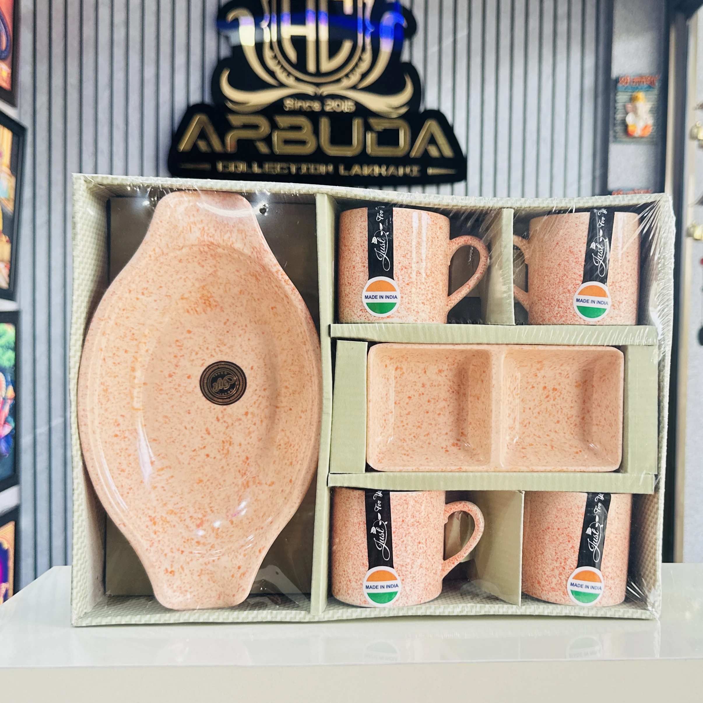 Ceramic Cupset……:Q0BRCP