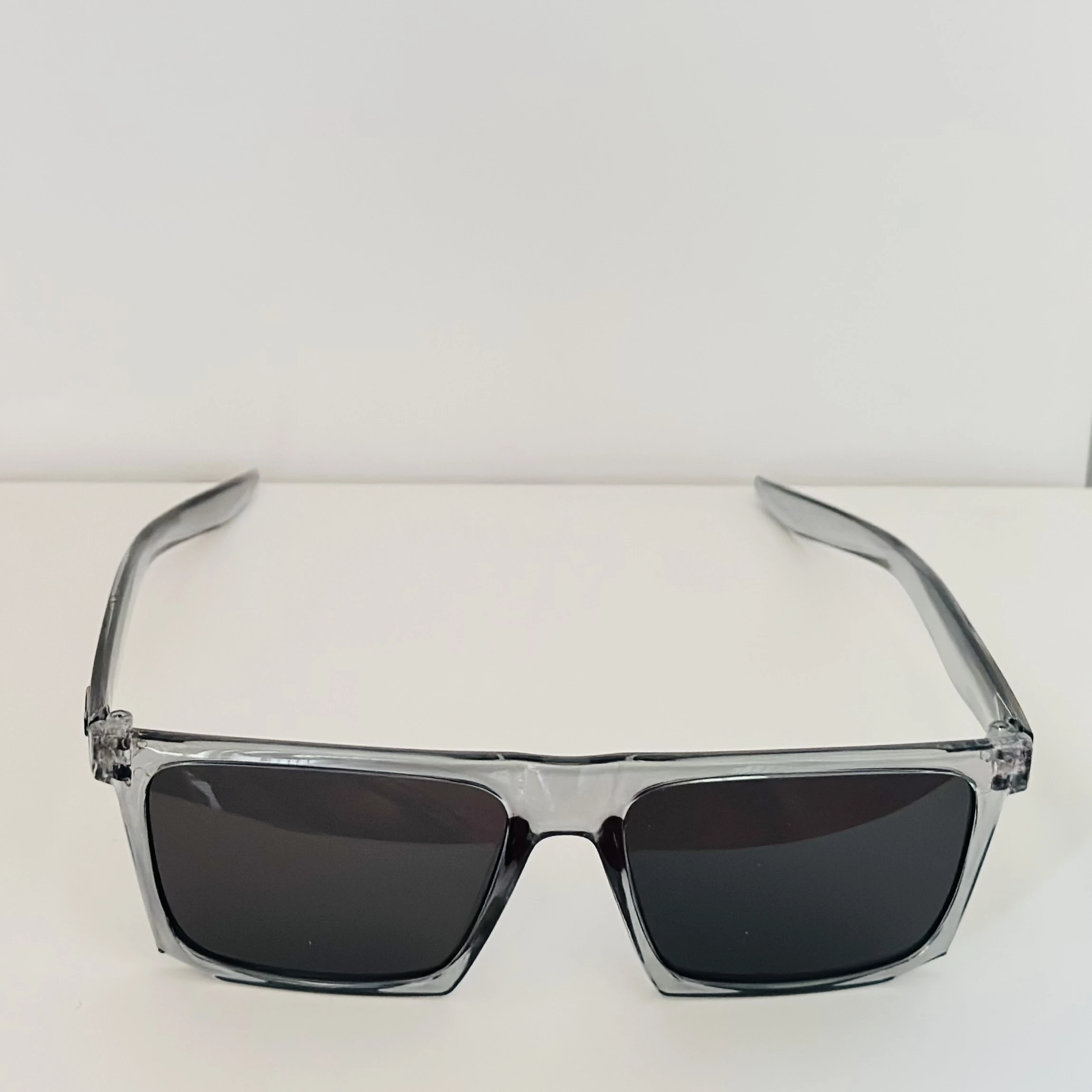 Hugo Boss BOSS 1490/S sunglasses
