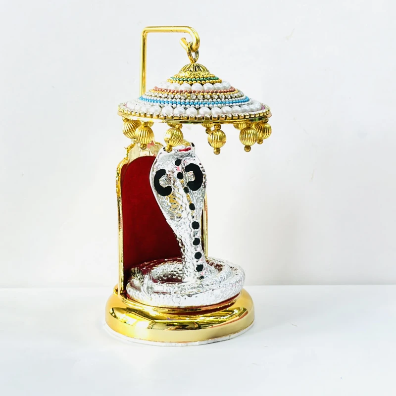 Goga bapa murti