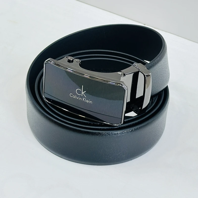 Gents belt