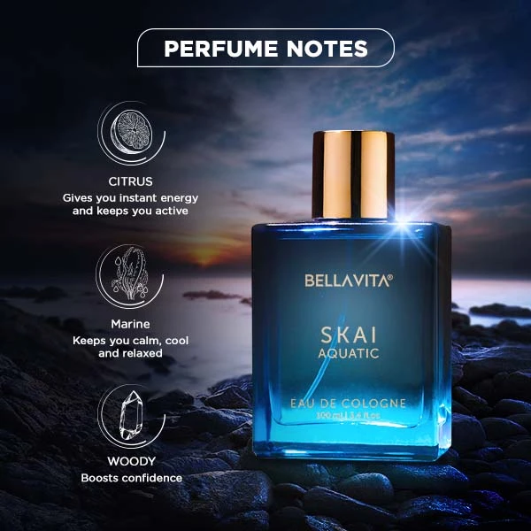 Perfume