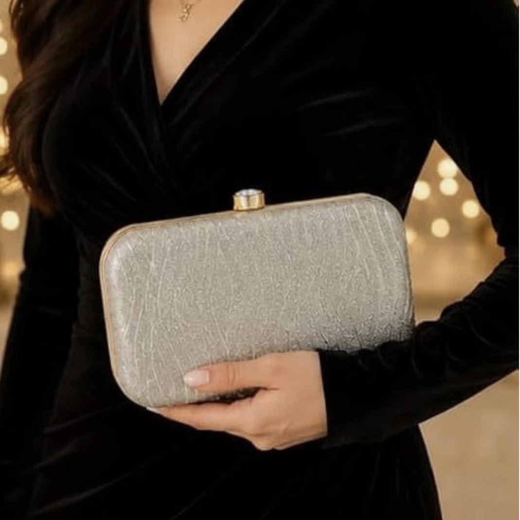 Stylish Girls Wallet