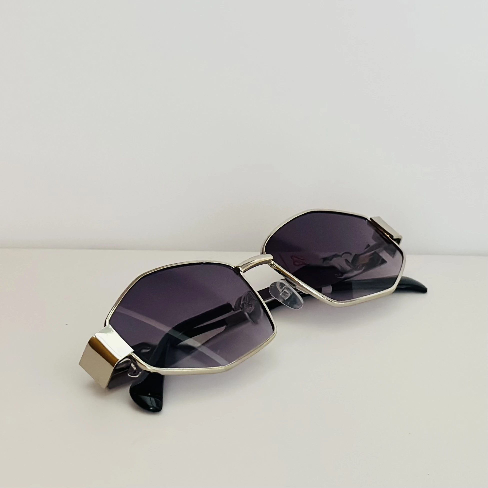 Marc Jacobs sunglasses