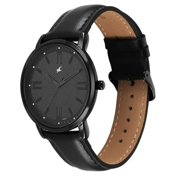 Fastrack watch….. 38159NL01