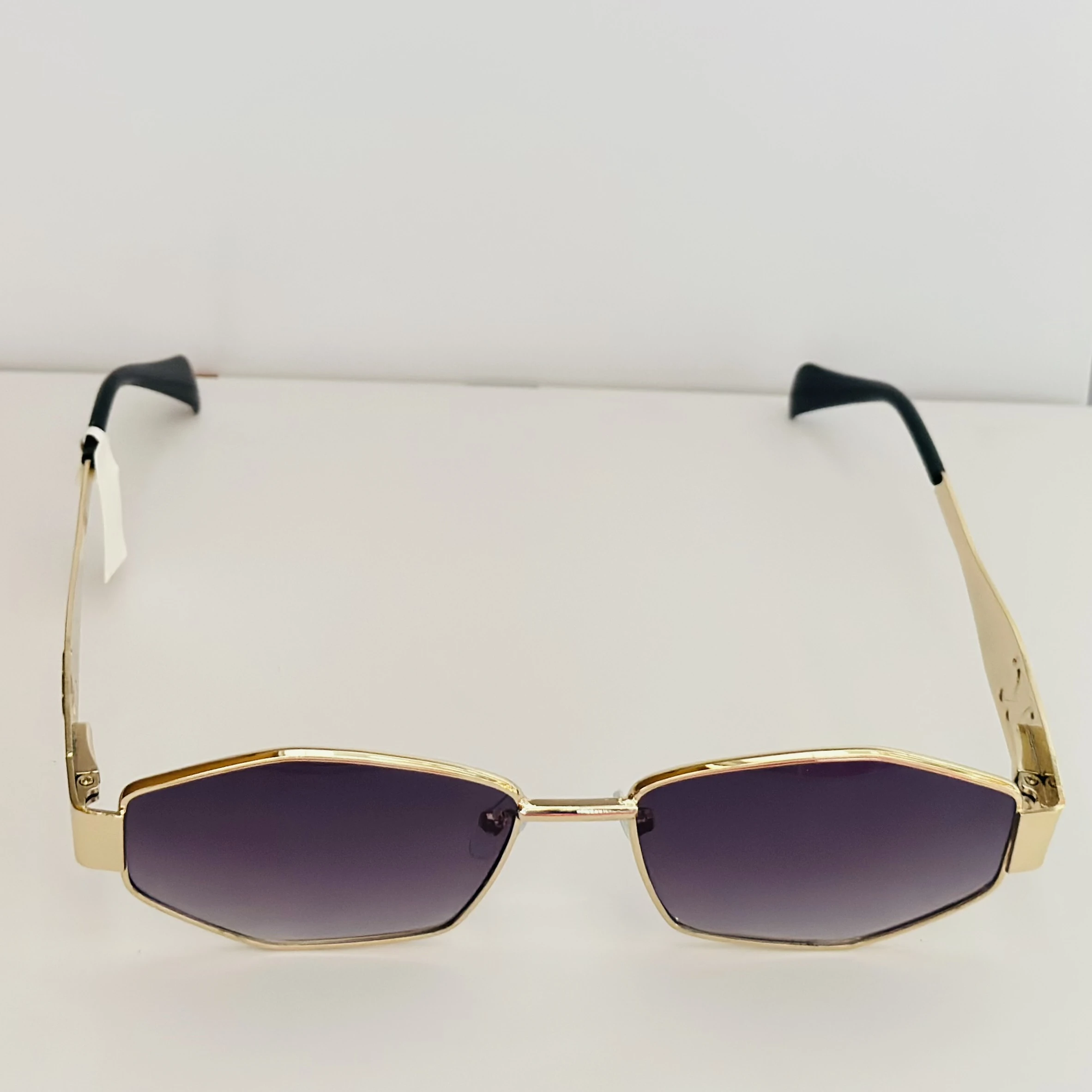 Marc Jacobs sunglasses