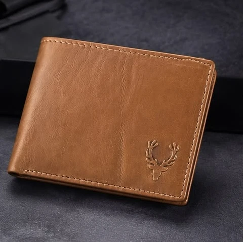 Gents Wallet