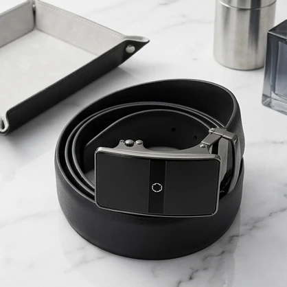 Premium Gents  belt