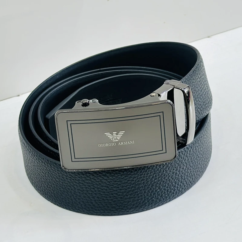 Gents belt