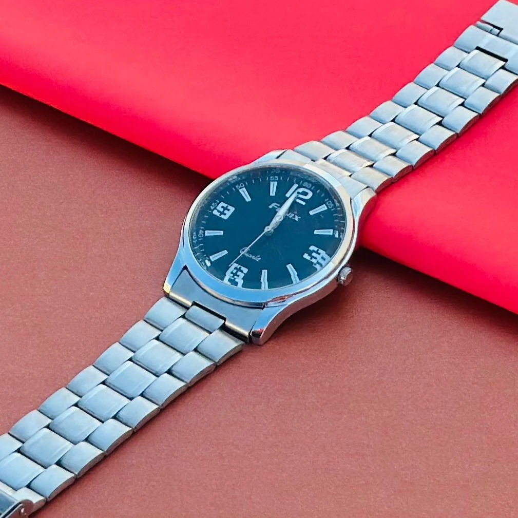 Analog watch For man’s