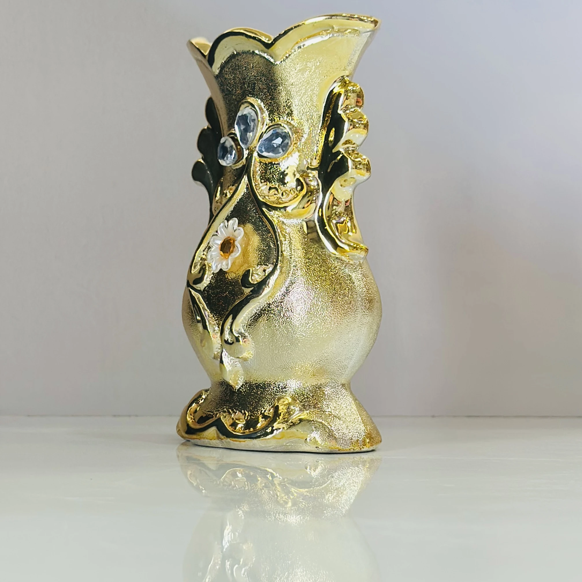 Elegant and modern(SKU-