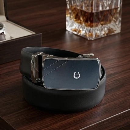 ✨ Premium Gents Belt Collection – Perfect Match for Every Outfit ✨