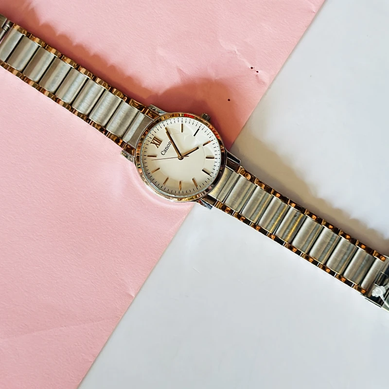 Gents watch
