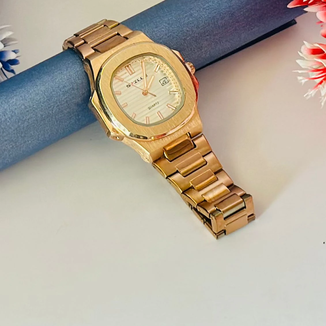 Analog watch For man’s