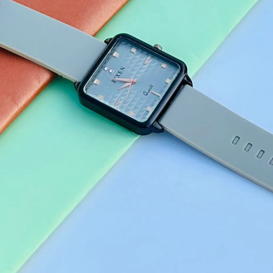 Analog watch For man’s