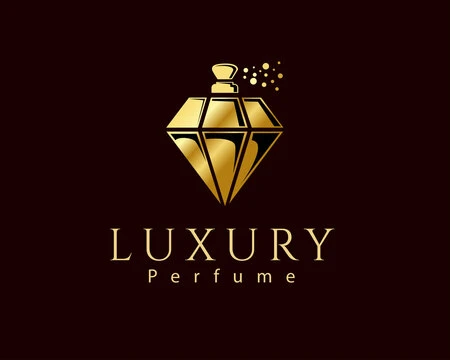 Luxury Perfume