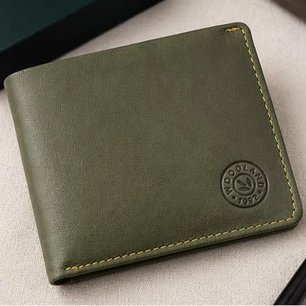Gents Wallet