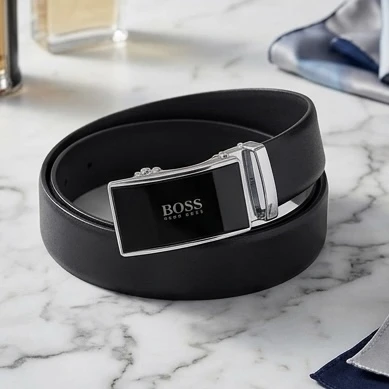 ✨ Premium Gents Belt Collection – Perfect Match for Every Outfit ✨
