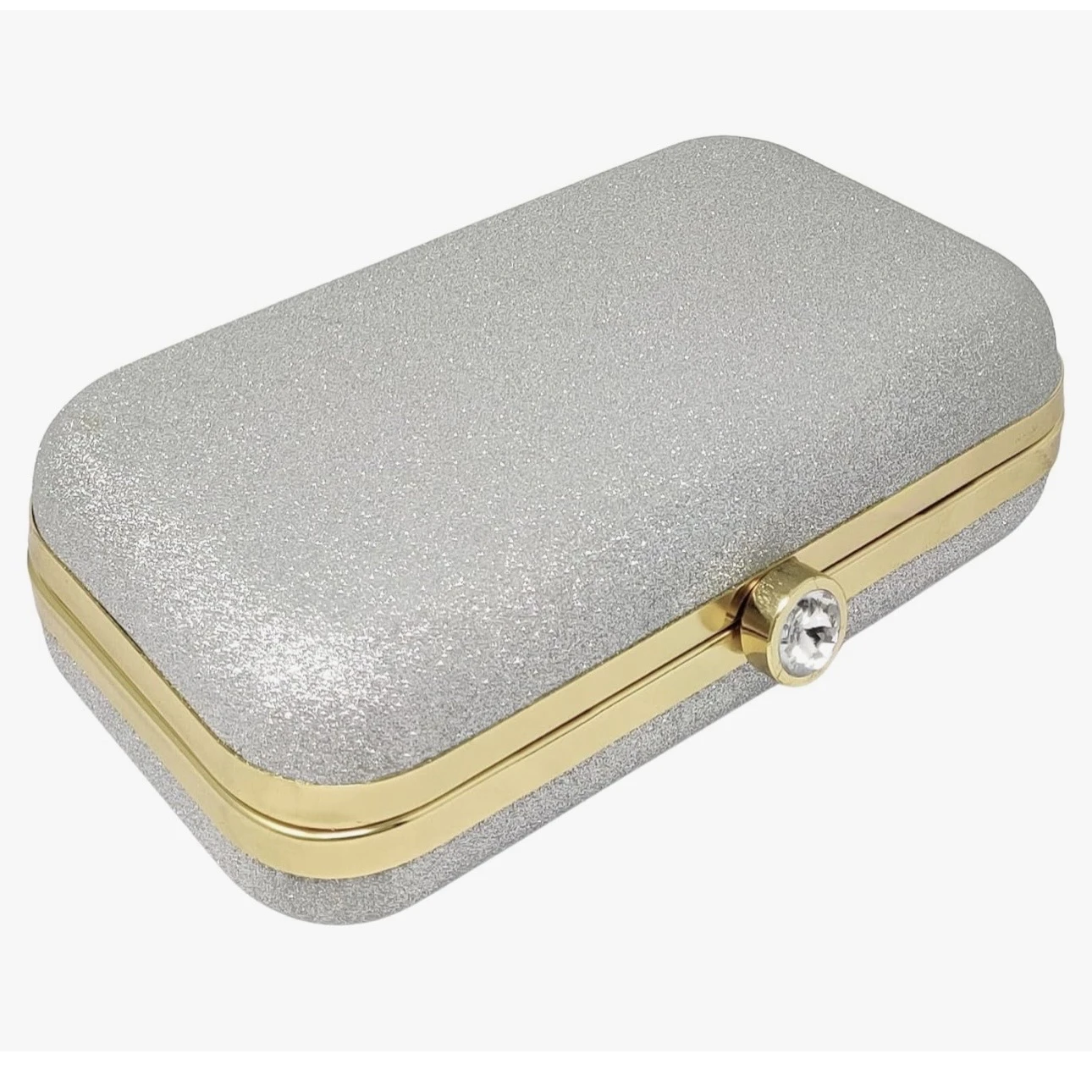 Elegant Ladies Wallet