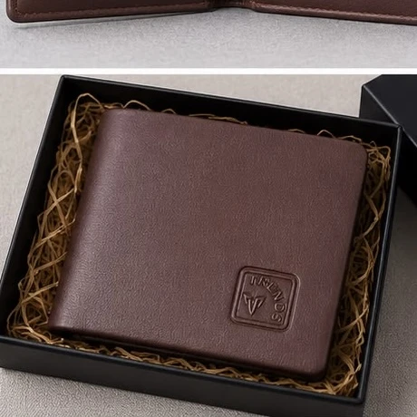 Gents Wallet