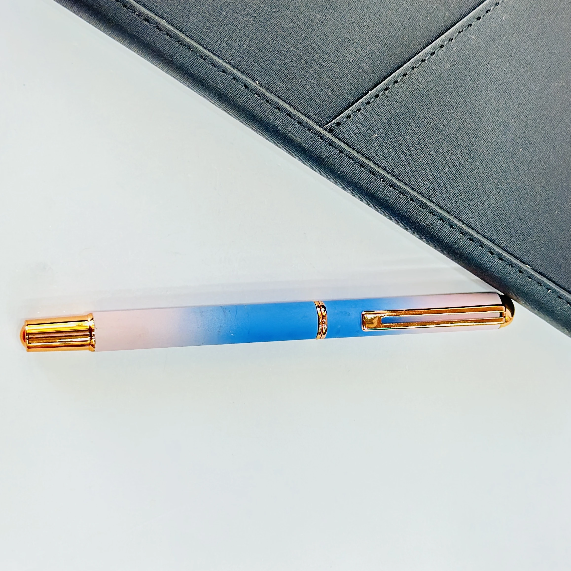 Luxury Roller Ball Pen