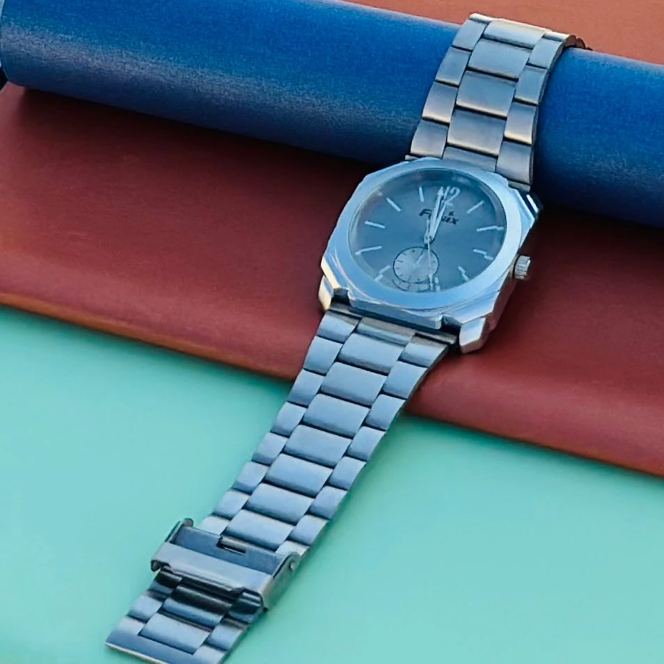 Analog watch For man’s