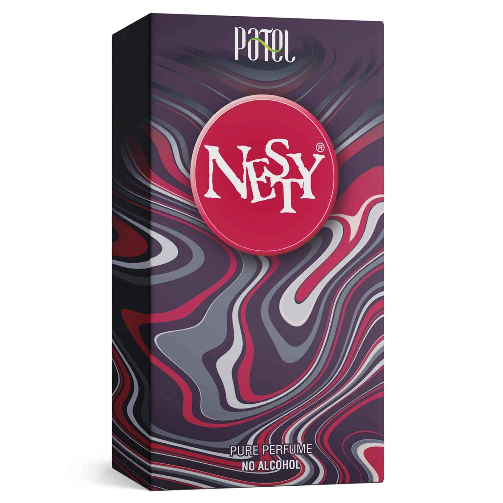 NESTY perfume