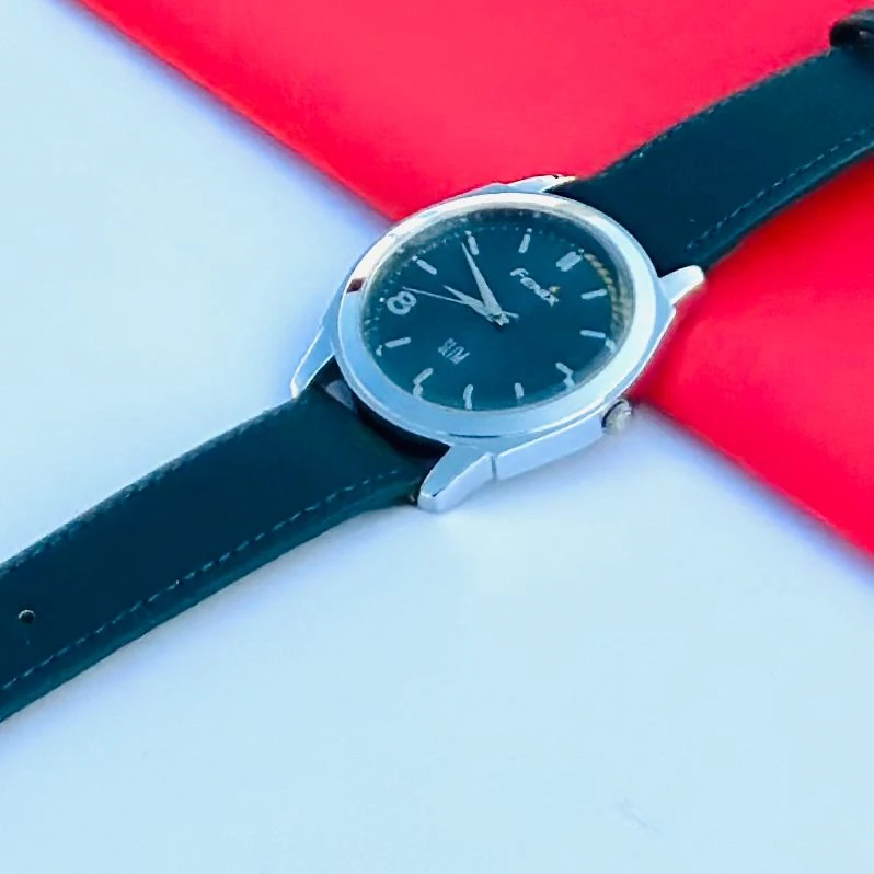 Analog watch For man’s