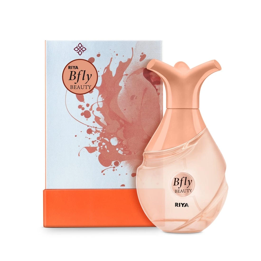 BFLY Beauty Perfume