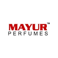 Mayur