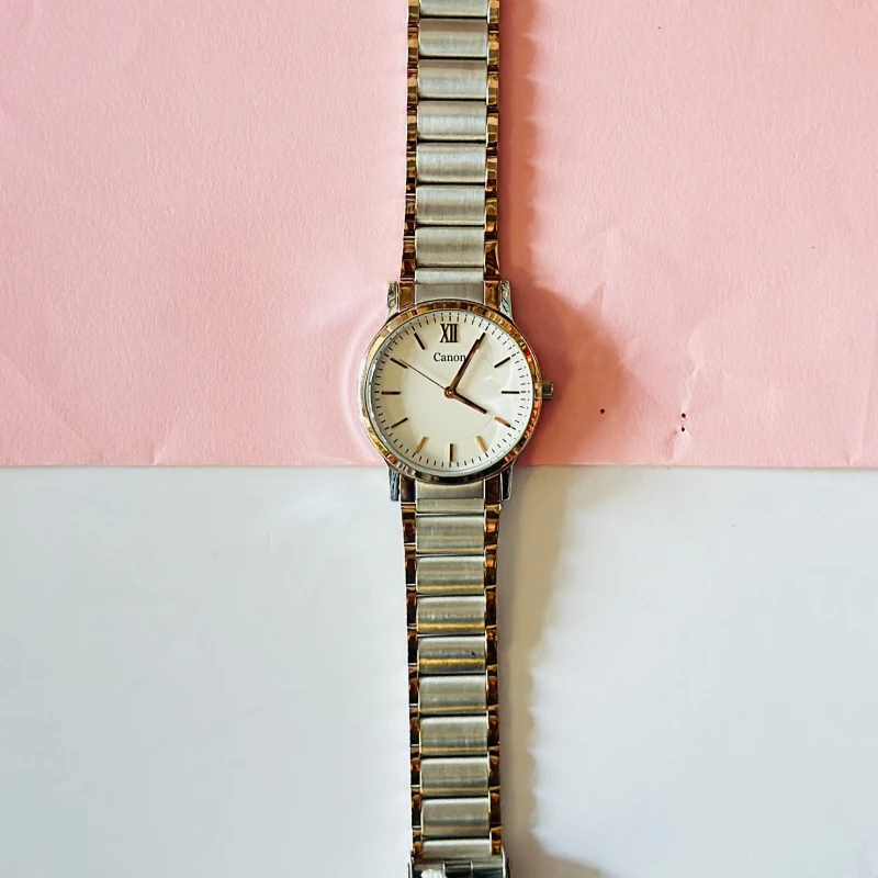 Gents watch