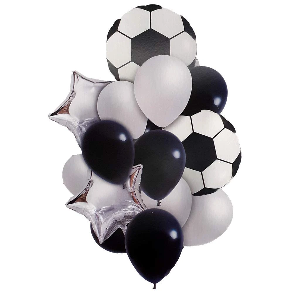 Wadding party Decoration