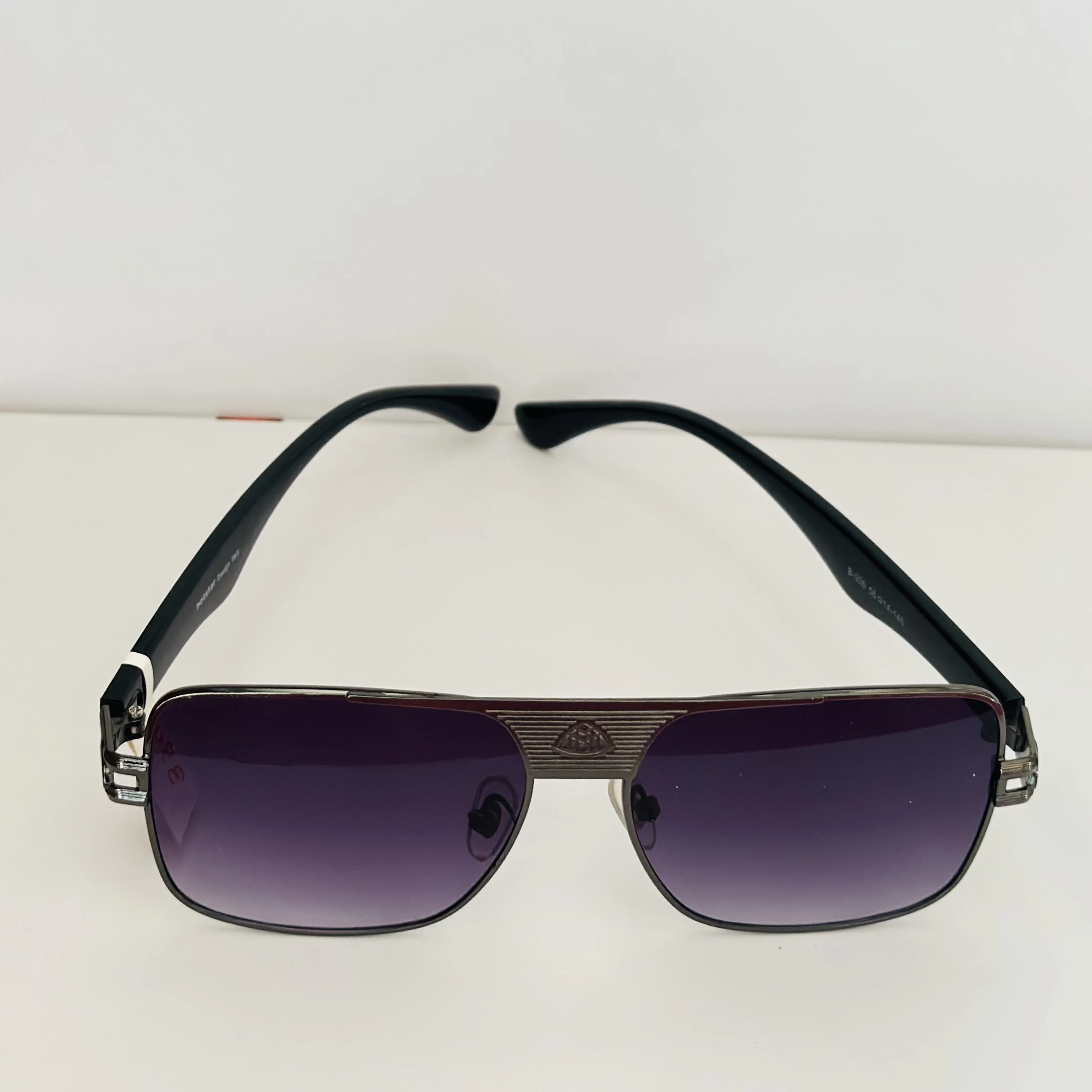 Maybach sunglasses