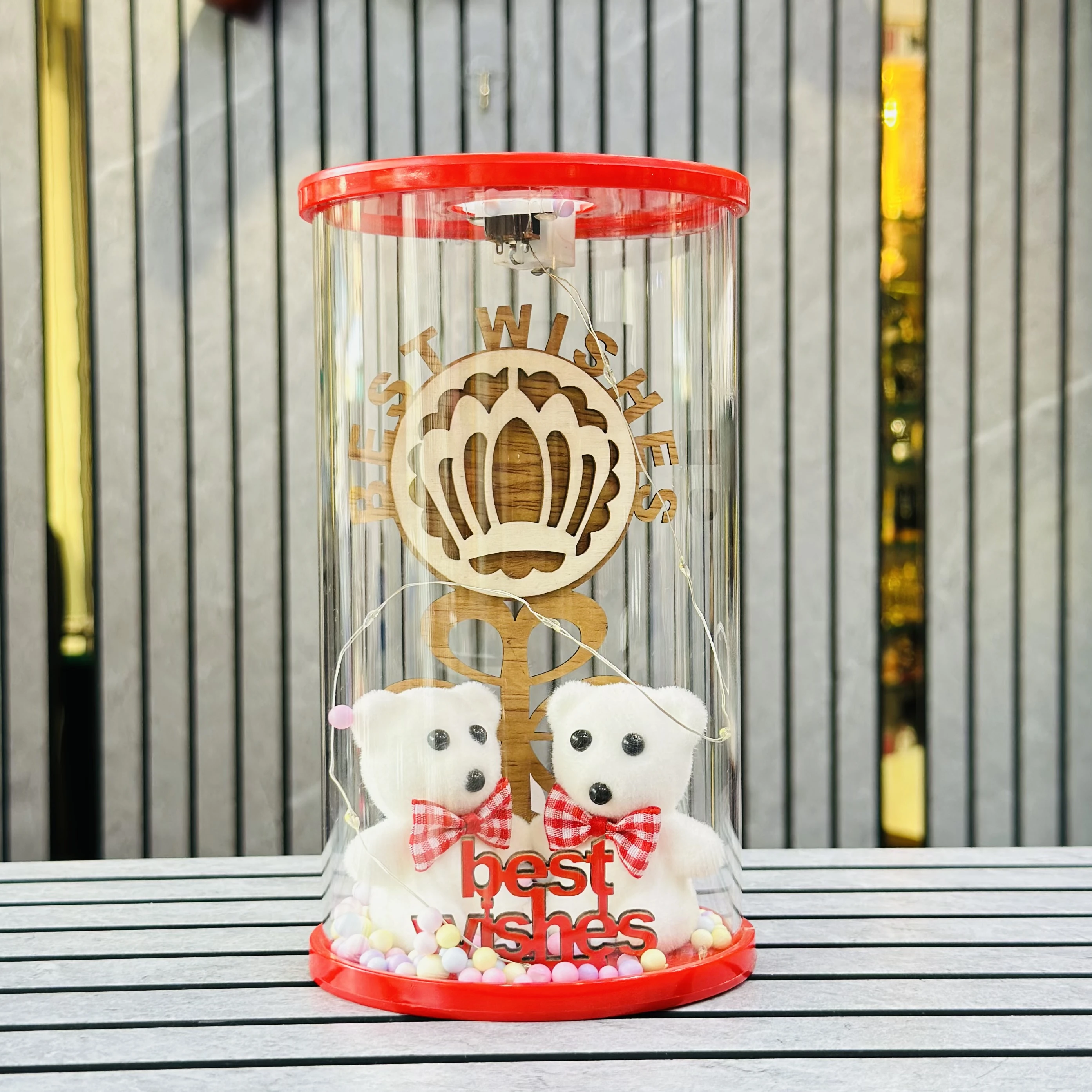 Couple Gift