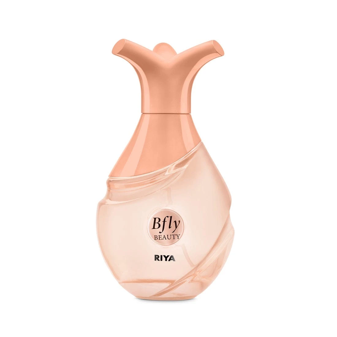 BFLY Beauty Perfume