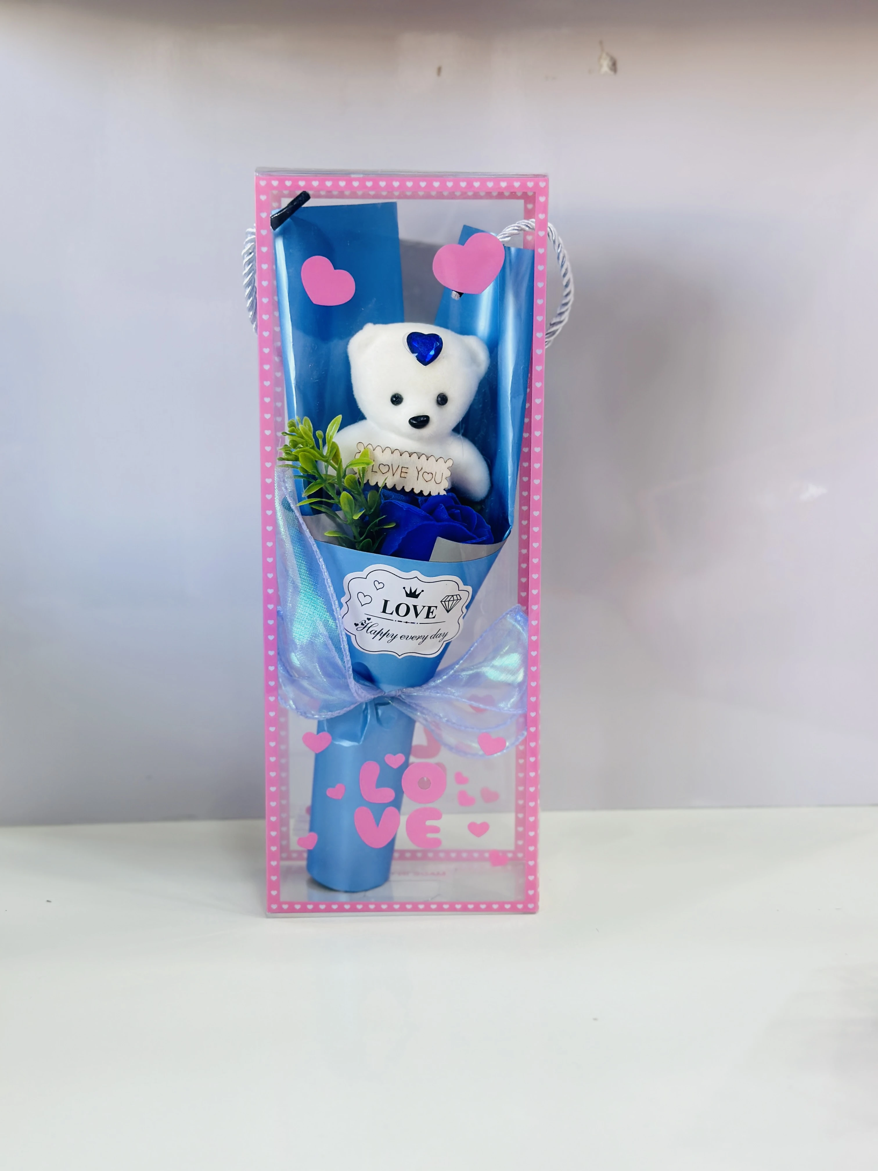 Best Gift for valentine day