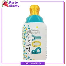 Baby Shower Decoration