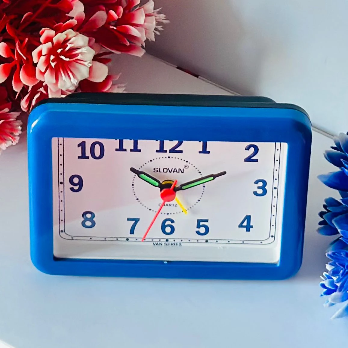 Alarm Clock