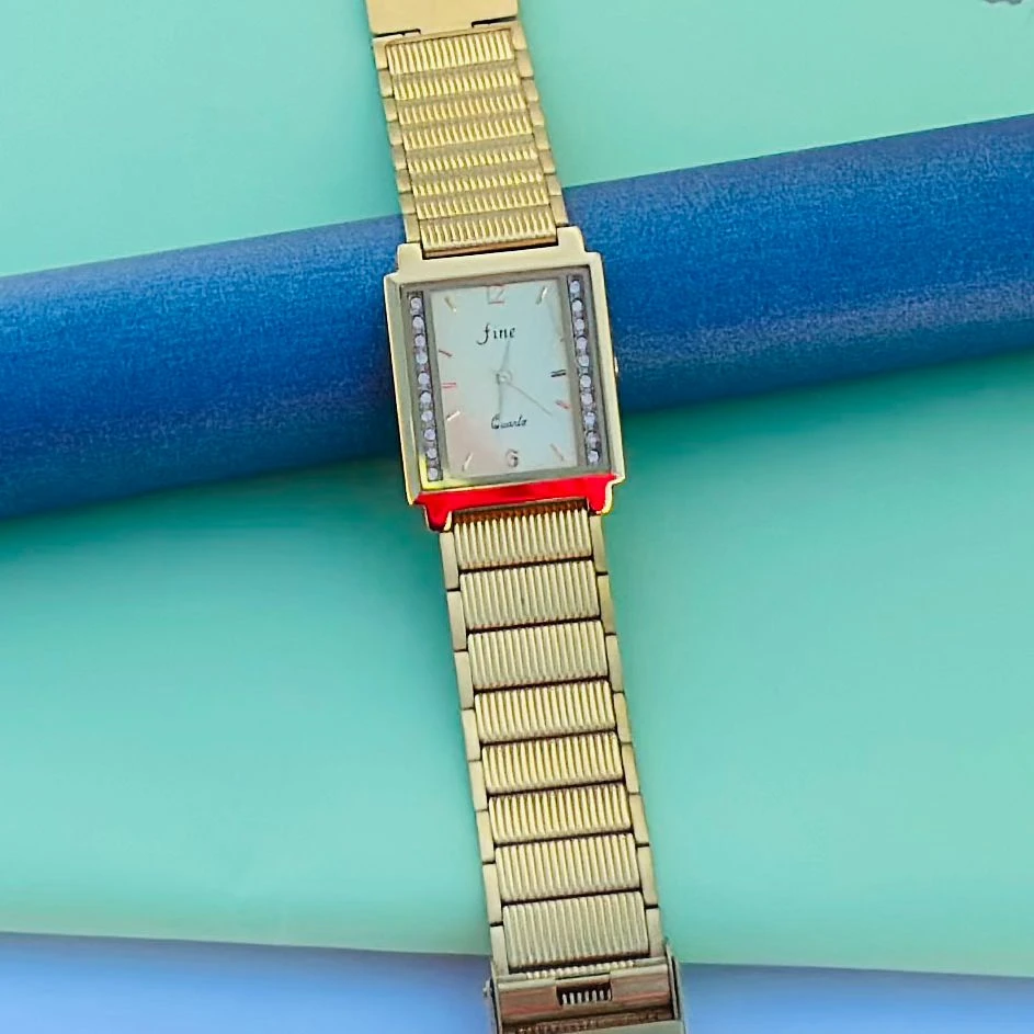 Analog watch For man’s