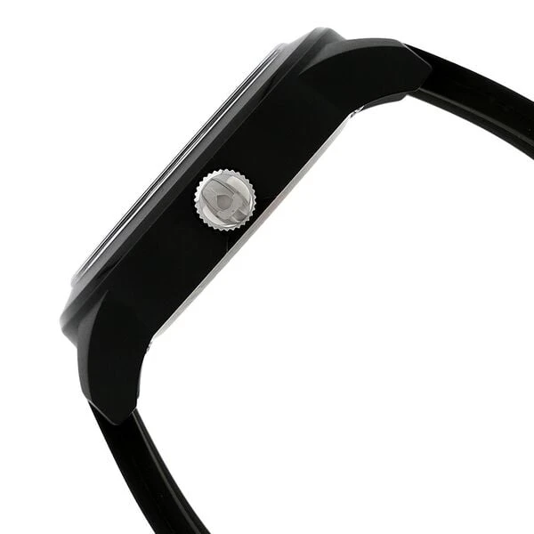 Fastrack watch…. NT38003PP05W