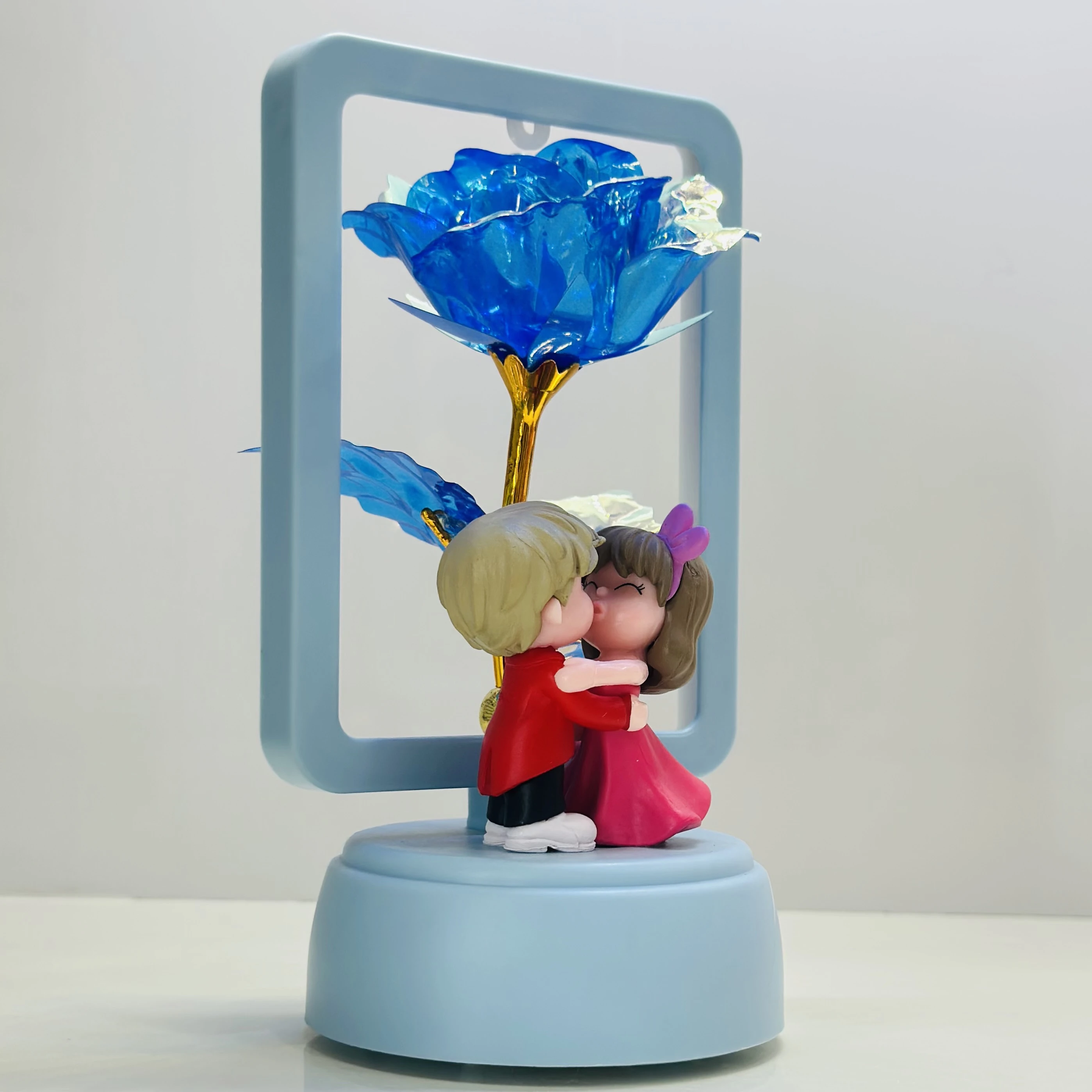 Romantic couples love Gift (SKU-NP9YQW)