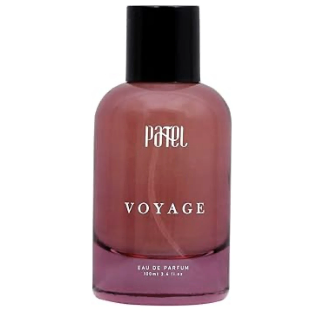 Voyage perfume