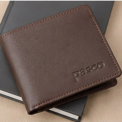 Gents Wallet